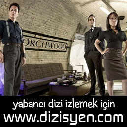 online dizi com